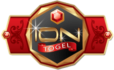 Togel Singapore